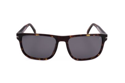 David Beckham - DB 1060/S